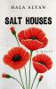 Go to record Salt houses : a novel
