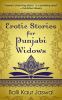 Go to record Erotic stories for Punjabi widows