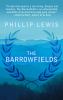 Go to record The Barrowfields : a novel