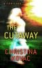 Go to record The cutaway : a novel