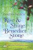 Go to record Rise & shine, Benedict Stone