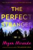 Go to record The perfect stranger : a novel