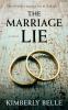 Go to record The marriage lie