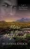 Go to record Hero in the Highlands