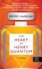 Go to record The heart of Henry Quantum