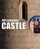 Go to record Castle