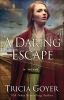 Go to record A daring escape : a novel