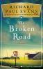 Go to record The broken road : a novel