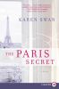 Go to record The Paris secret : a novel