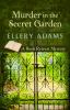 Go to record Murder in the secret garden