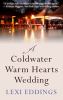 Go to record A Coldwater warm hearts wedding