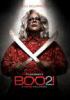 Go to record Tyler Perry's Boo 2! : a Madea Halloween