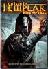 Go to record Knights Templar : rise and fall