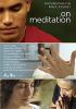 Go to record On meditation : documenting the inner journey
