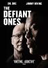 Go to record The defiant ones