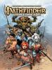 Go to record Pathfinder, Worldscape. Volume 1