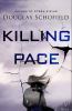 Go to record Killing pace : a mystery