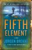 Go to record The fifth element : a novel