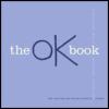 Go to record The OK book