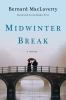 Go to record Midwinter break : a novel