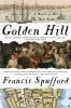 Go to record Golden Hill : a novel of old New York