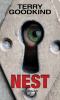 Go to record Nest : a thriller