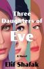 Go to record Three daughters of Eve : a novel