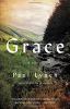 Go to record Grace : a novel