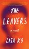 Go to record The leavers : a novel