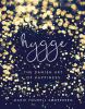 Go to record Hygge :  the Danish art of happiness
