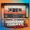 Go to record Guardians of the galaxy awesome mix. Vol. 2.