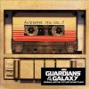 Go to record Guardians of the galaxy,. Awesome mix Vol. 1.