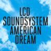 Go to record "American dream"