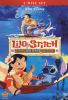 Go to record Lilo & Stitch