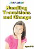 Go to record Handling transitions and change