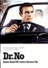 Go to record Dr. No