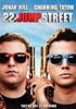 Go to record 22 Jump Street