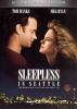 Go to record Sleepless in Seattle