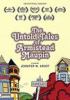Go to record The untold tales of Armistead Maupin
