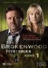 Go to record The Brokenwood mysteries. Series 1
