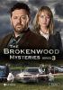 Go to record The Brokenwood mysteries. Series 3