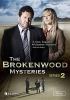Go to record The Brokenwood mysteries. Series 2