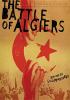Go to record La bataille d' Alger = : the Battle of Algiers
