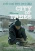 Go to record City of trees