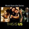 Go to record This is us : music from the series.