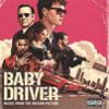 Go to record Baby driver : music from the motion picture.