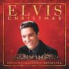 Go to record Elvis Christmas with the Royal Philharmonic Orchestra