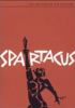 Go to record Spartacus