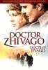 Go to record Doctor Zhivago.