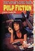 Go to record Pulp fiction.